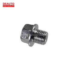 OEM Quality Bolt 21512-21010